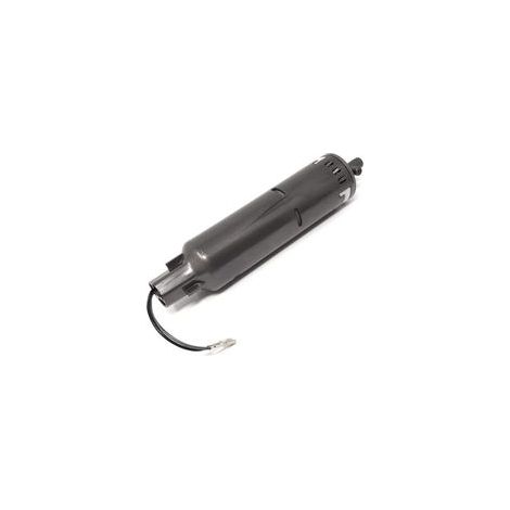 Moteur cylindrique de brosse souple 20 W – Compatible aspirateurs Dyson V6 V7 V8 – Dimensions 17 x 3,5 cm – Matériau durable - 966792-02 (1/5)