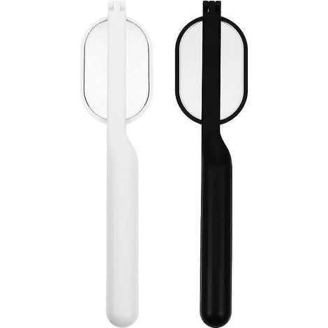 2 miroirs à cils (1/3)