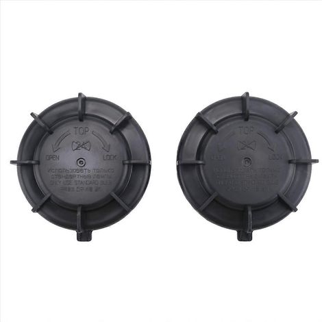 Phare cache-poussière 92191-1R000 para Hyundai Accent Solaris (1/5)