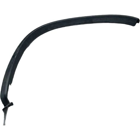 [PRODUIT D'OCCASION] Elargisseur Aile Arriere Gauche VOLKSWAGEN Tiguan ♻️ Ref Oe. 5n0853817 - Garantie à vie (1/2)