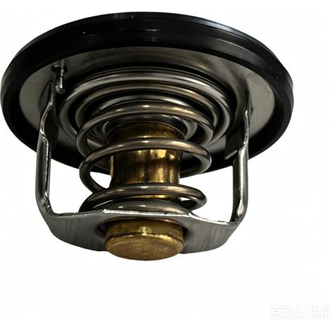 Thermostats 21200-ED000, 21200-5RF3A, and 21200-EL00B are suitable for daily production of 82 degrees Celsius. (1/4)
