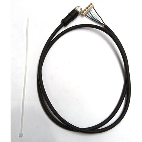 Daikin 5017143 Kabel Durchflusssensor ELTEK RM2 - J9