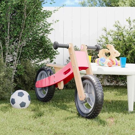 Équipement de jeu extérieur : Licorne à bascule Peluche 65x32x58 cm Blanc et rose jeu extérieur enfant, aire de jeu jardin, balançoire enfant , pour jardin, usage domestique , enfant 3-8 ans (1/5)