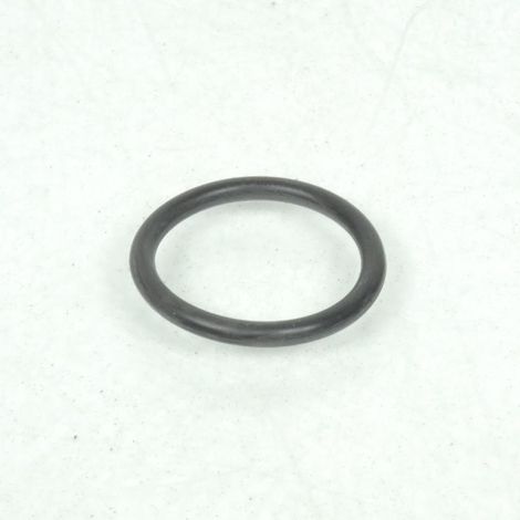 Joint torique 25x30x3mm pour moto Triumph 900 Adventurer (1/3)