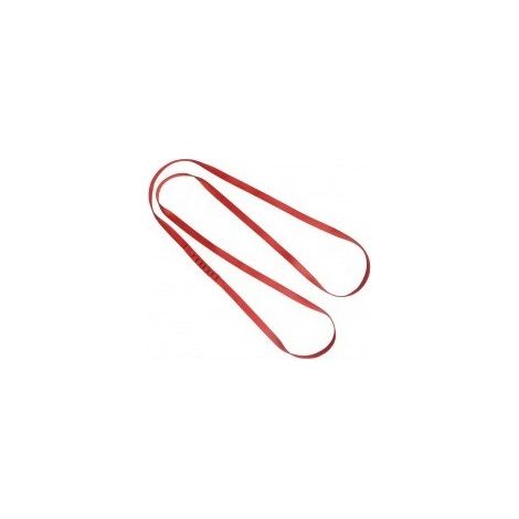 KRATOS SAFETY - Anneau d'ancrage 1,50 m - 1.50 m (1/4)