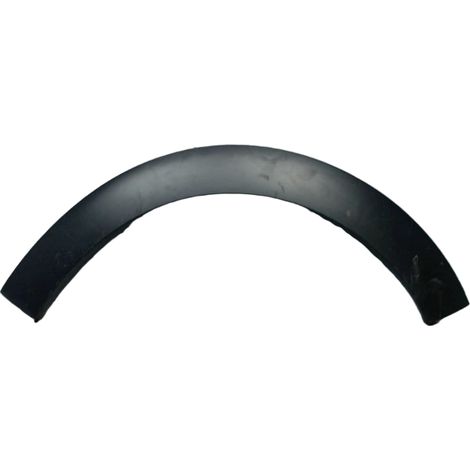 [PRODUIT D'OCCASION] Elargisseur Aile Avant Droit CITROEN C3 ♻️ Ref Oe. 9812088580 - Garantie à vie (1/2)