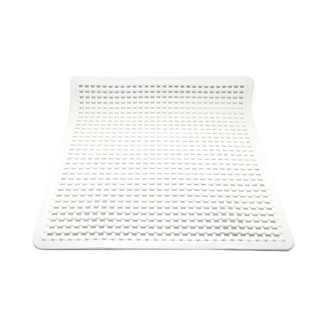 Tappeto doccia antiscivolo 52x52 (1/2)