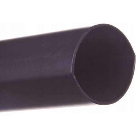 tubo termorestringente 3m mdt-a 3 1 rapporto adesivo interno