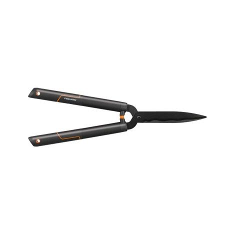 Cesoia per siepi 'singlestep hs22' fiskars 58 cm