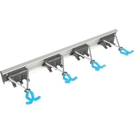 COLGADOR DE HERRAMIENTAS CELLFAST 42-203 (1/5)