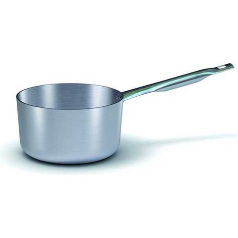 Cazuela mediana de 1 asa, 16 cm, 7000 Ballarini