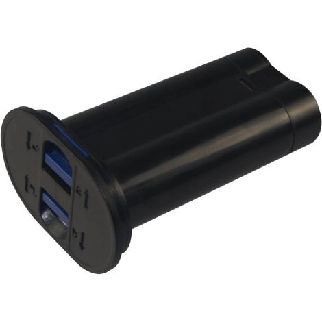 Batería adicional para nivel láser. Rotativo automático LIMIT 1210HV 198640203 (1/2)