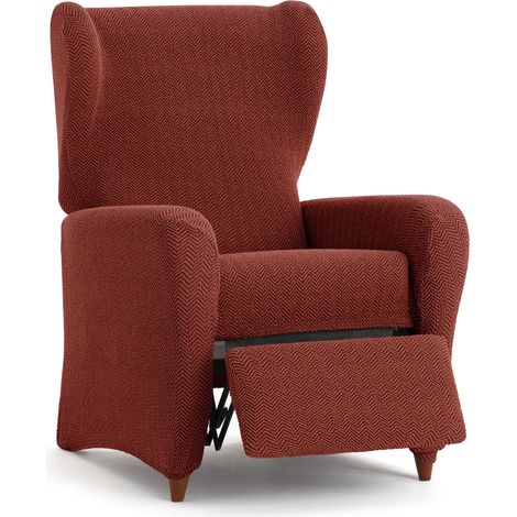 Housses de canapé Mod/5 Relax Jaz Premium C/9 (1/5)