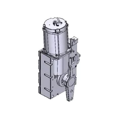came pièce détachée motoréducteur g5000 88001-0193 (1/3)
