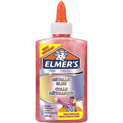 2109508 material adhesivo para bellas artes y manualidades (1/2)