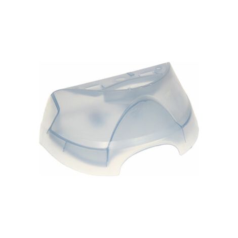 Ariete serbatoio tanica acqua ferro da stiro Stiromatic No Stop 6284 6284/4