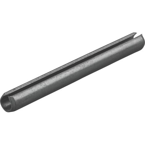 Spannstift 088213