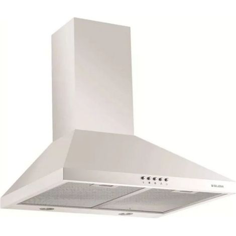 - GHP650WH - Glem Gas -