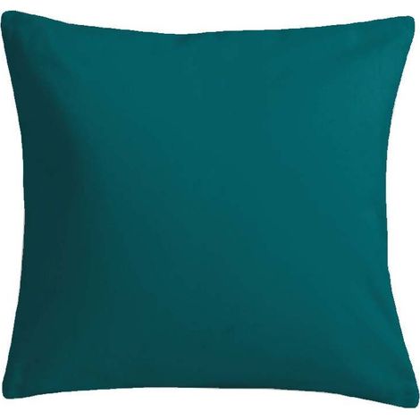 Coussin Outdoor Hawai 80x80 Confort Et Résistance Pour L'extérieur -