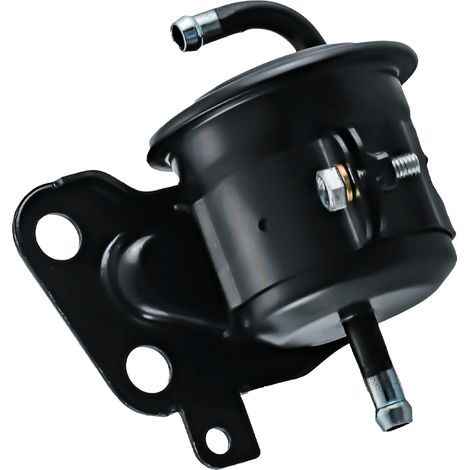 Le fertre to carburant 15440-99E01 convient aux fertrit to carburant hohe pritsion für Motorcycthers hors-bord Suaki DF60-DF70. (1/4)