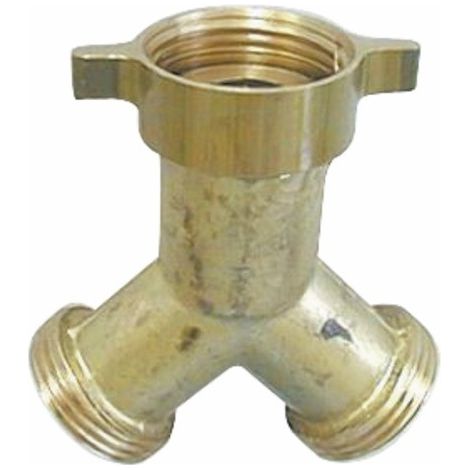 JONCTION Y ECRAN MOBILE 20*27