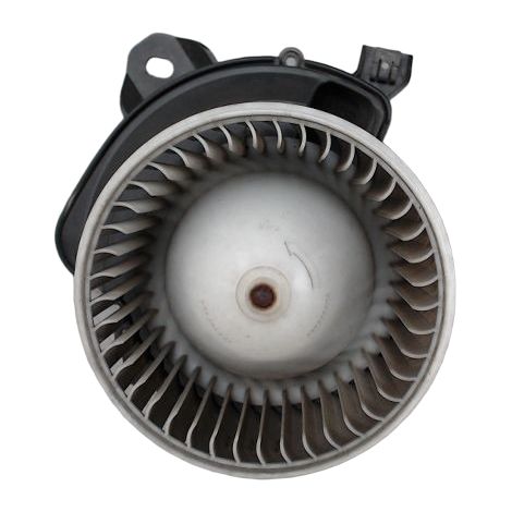 Moteur Ventilateur Chauffage FIAT Punto [PRODUIT D'OCCASION]♻️77364956