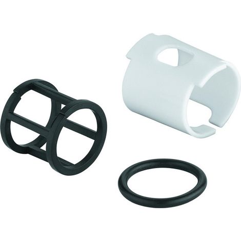 Set di guarnizioni