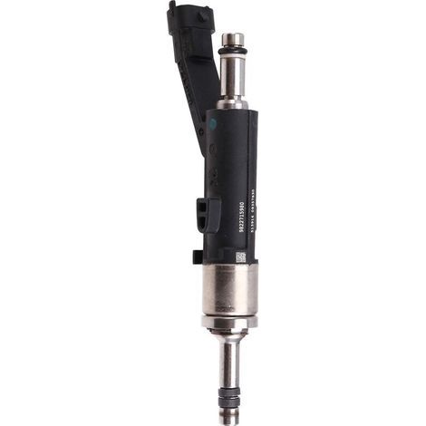 Injecteur de Carburant 9822715980 1.2T pour DS3 DS7 pour C3 Bellingo C4 C5 pour 208 2008 308 5008 (1/2)