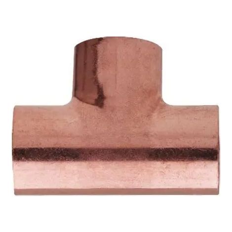 Racor frabo rr130r32 3 conexiones hembra 32 mm