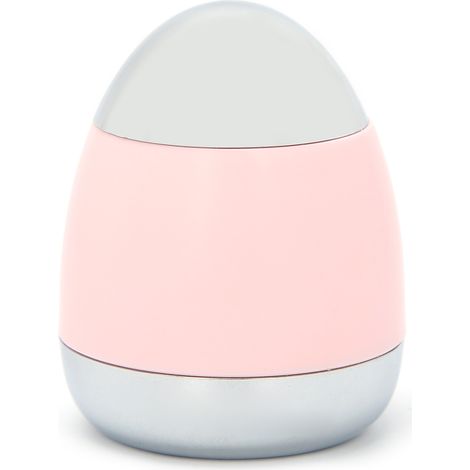 EMS-Magnet-Gesichtsbehandlungsgerät mit Rotlicht-Photos-Gesichtslichttherapie-Augenbehandlungsgerät Rose-AquaForge (1/5)