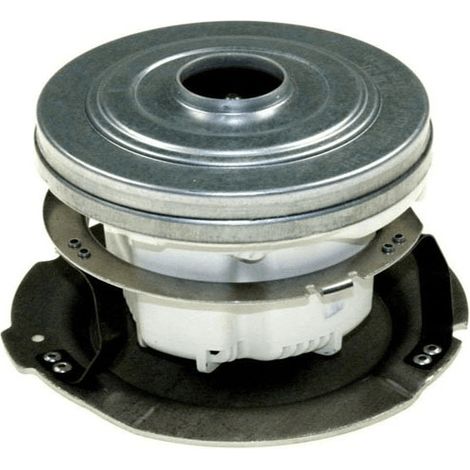 Moteur pour PIECES ASPIRATEUR NETTOYEUR PETIT ELECTROMENAGER... (1/2)