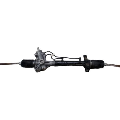 Cremaillere TOYOTA Rav4 [PRODUIT D'OCCASION] ♻️ 4425042022 - Garantie à vie (1/2)