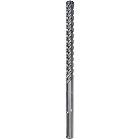 Drill Sds-Max Max-8X 24X200X320Mm Bosch