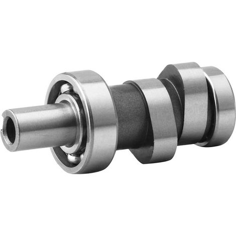 PULSAR200NS motorcycle parts, camshaft compatible with universal engine modification (1/3)