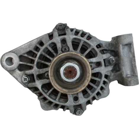 [PRODUIT D'OCCASION] Alternateur FORD Fiesta ♻️ Ref Oe. 1708472 - Garantie à vie (1/2)