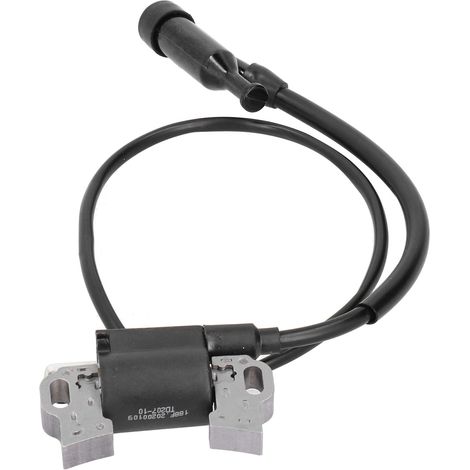 Zündspulenteil für Benzingeneratoren 188F/190F/GX390/GX420 (5/6,5/8 kW) (1/5)
