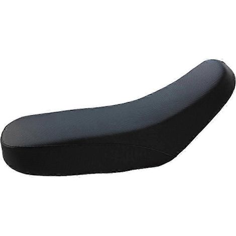 Selle en mousse pour quad tout-terrain (VTT 50, 70, 90 et 110 cm³) (1/5)
