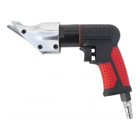 Cizalla 1.800rpm. 114lt/min. AEROPRO NE-RP17610
