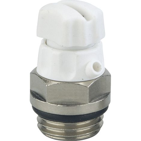 Purga a volante 1/4 L0256208
