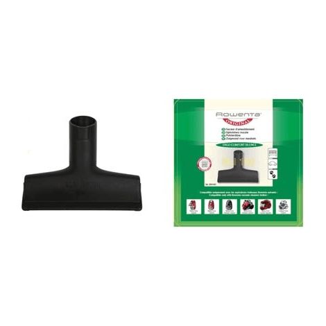 Suceur dameublement pour Aspirateur ROWENTA ZR901601 (1/6)