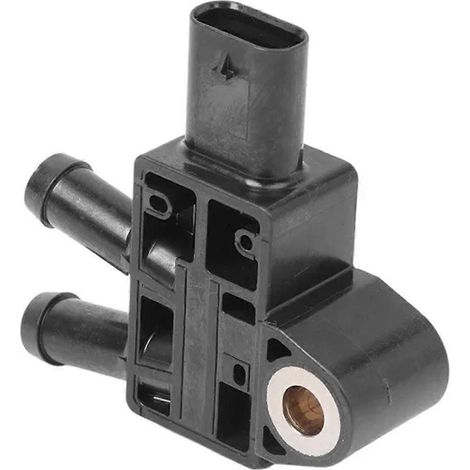 A0121530228 Abgasdifferenzdrucksensor 0121530228 Kompatibel mit Mercedes Benz (1/5)