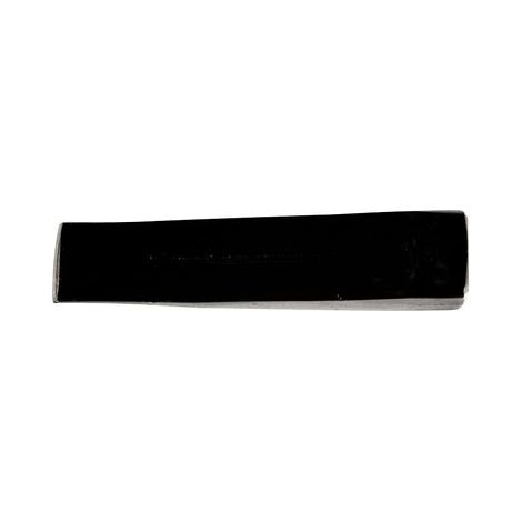 Keil SM13 2000 g, Spaltkeil