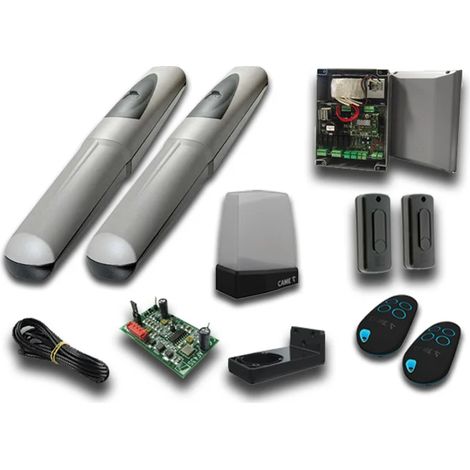came kit automatisation axo ax3024 24v 001u7311 u7311
