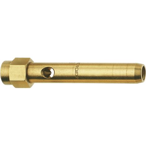 ROTHENBERGER  Boquilla  de  quemador  para  soldadura  fuerte  AIRAC,  18-22mm  -  35023 (1/3)