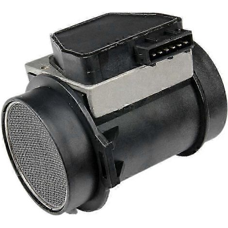Capteur de débitmètre d'air massique 2025 0280213012 0986280110 8827429 Pour Saab (1/5)