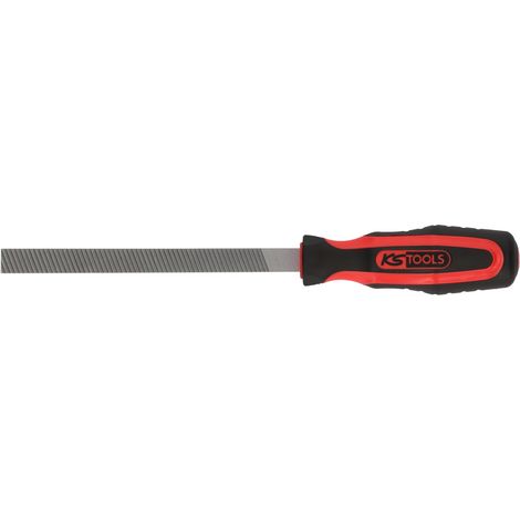 KS Tools Bremssattel-Feile, 270 mm (1/5)