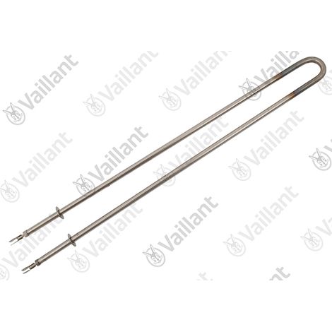 Vaillant Radiateur 300W