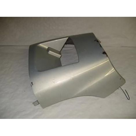 [PRODUIT D'OCCASION] Sabot bas de caisse origine pour Auto Occasion