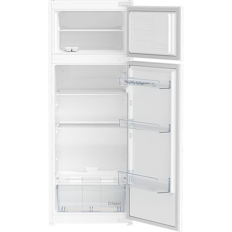BEKO FRIG. BDSA250K4SN FRIGORIFICO INTEGRABLE (1/3)