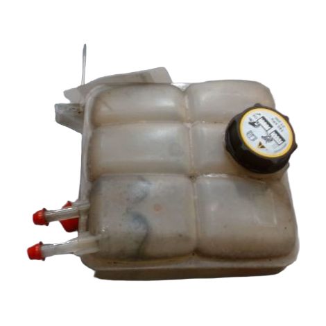 [PRODUIT D'OCCASION] Vase Expansion FORD Focus ♻️ Ref Oe. 1425193 - Garantie à vie (1/3)